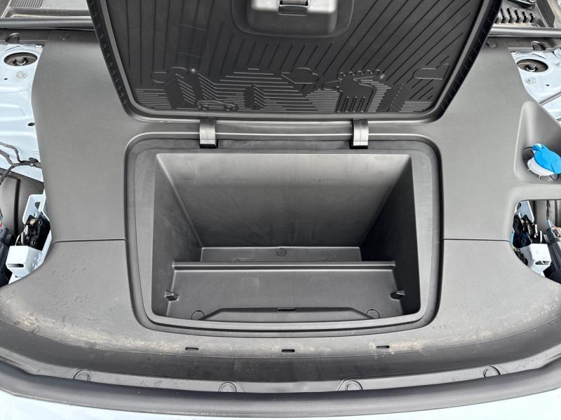 Image VOLVO EX30 Twin Performance 428ch Ultra