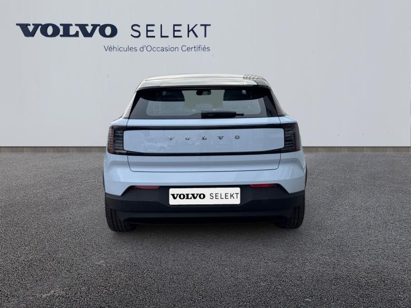 Image VOLVO EX30 Twin Performance 428ch Ultra