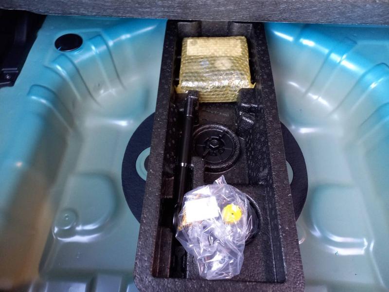 Image KIA Stonic 1.0 T-GDi 100ch GT Line DCT7