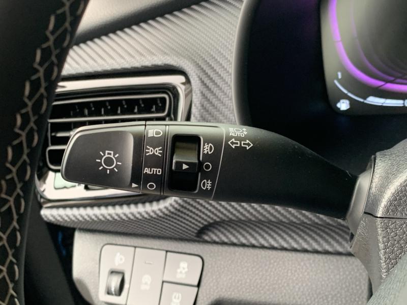 Image KIA Stonic 1.0 T-GDi 100ch GT Line BVM