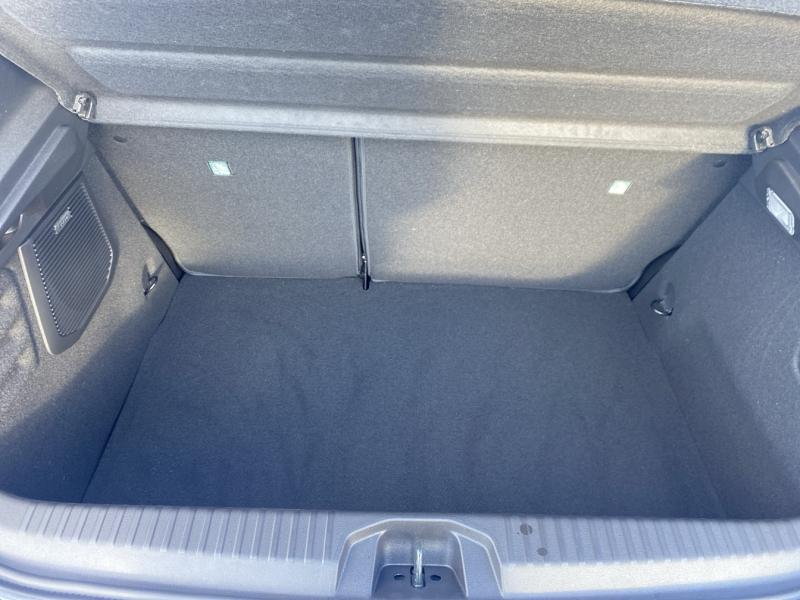 Image MITSUBISHI Colt 1.6 MPI HEV 143ch Instyle 2024