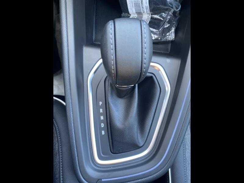 Image MITSUBISHI Colt 1.6 MPI HEV 143ch Instyle 2024