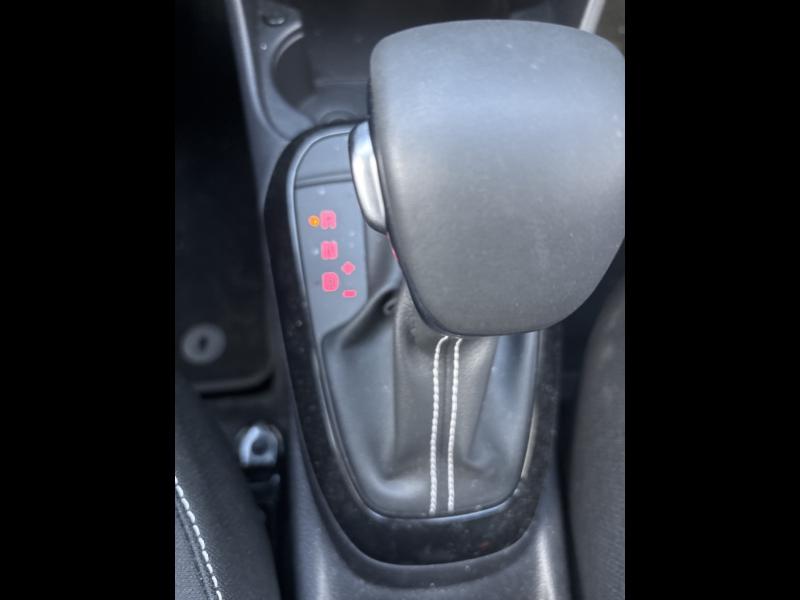 Image KIA Picanto 1.2 DPi 84ch GT Line BVMA5