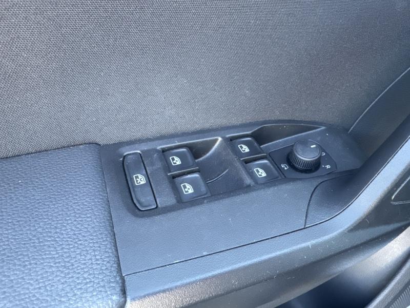 Image SEAT Arona 1.0 TSI 95 ch FR