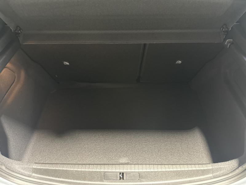 Image OPEL Corsa 1.2 Turbo 100ch Edition