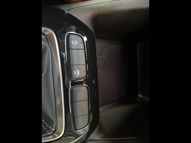 Image OPEL Corsa 1.2 Turbo 100ch Edition