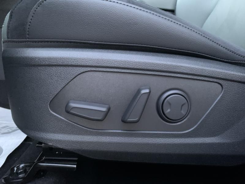 Image KIA Sportage 1.6 T-GDi 210ch HEV 30 Years BVA6