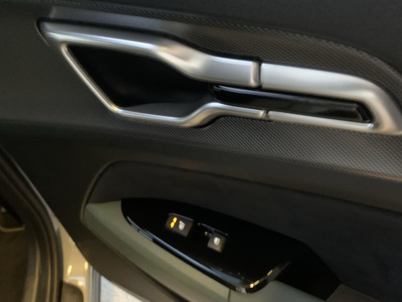 Image KIA Sportage 1.6 T-GDi 210ch HEV 30 Years BVA6