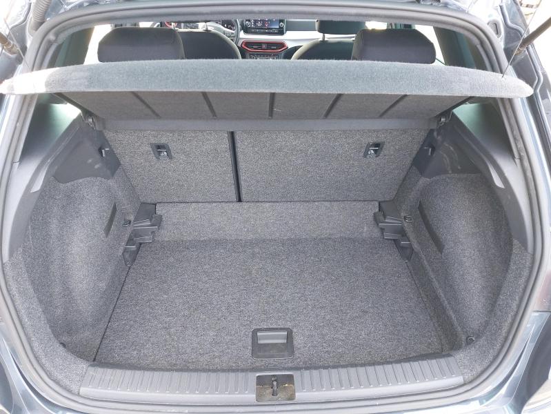 Image SEAT Arona 1.0 TSI 95ch FR