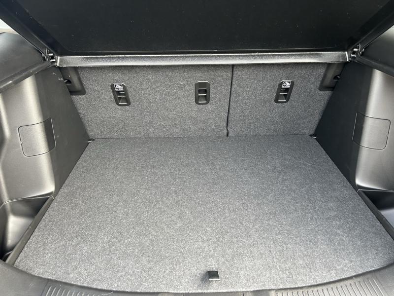 Image SUZUKI S-Cross 1.5 Dualjet Hybrid 115ch Style Auto Allgrip MY24