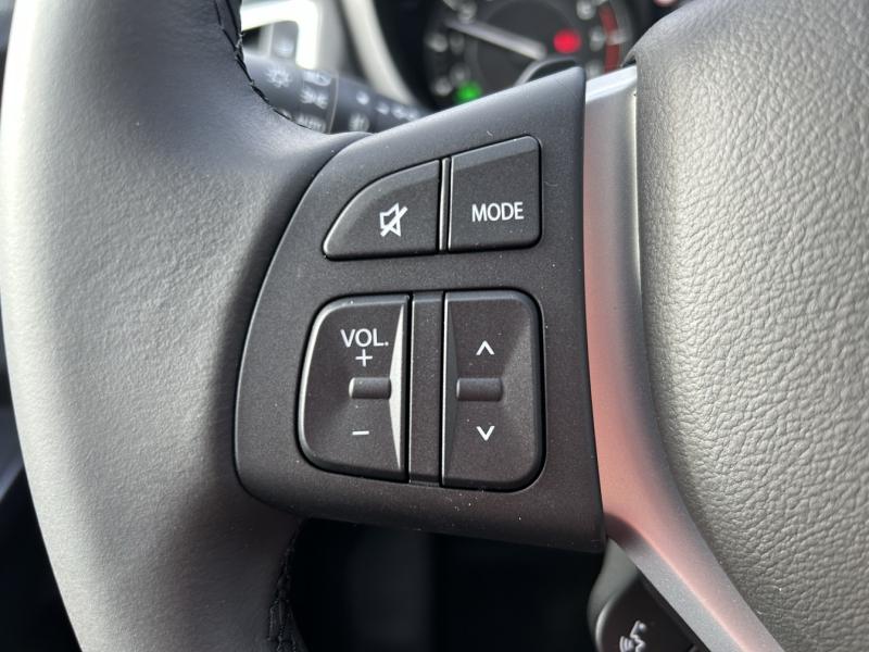 Image SUZUKI S-Cross 1.5 Dualjet Hybrid 115ch Style Auto Allgrip MY24