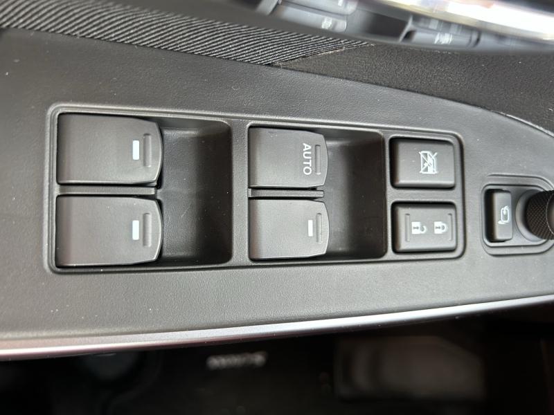 Image SUZUKI S-Cross 1.5 Dualjet Hybrid 115ch Style Auto Allgrip MY24