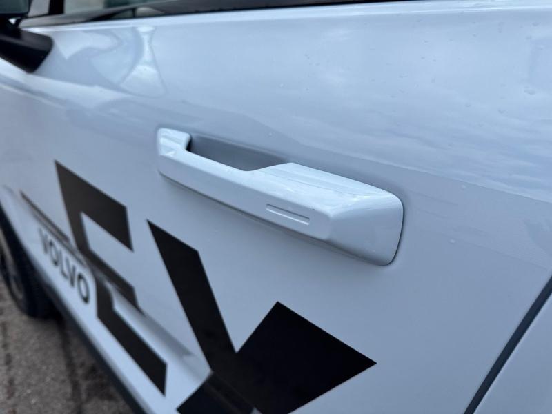 Image VOLVO EX30 Single Extended Range 272ch Plus