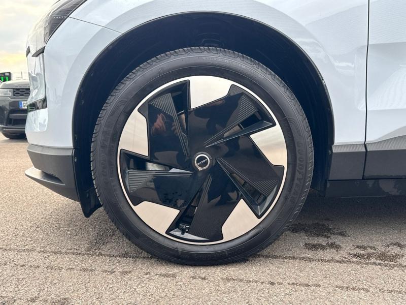 Image VOLVO EX30 Single Extended Range 272ch Plus