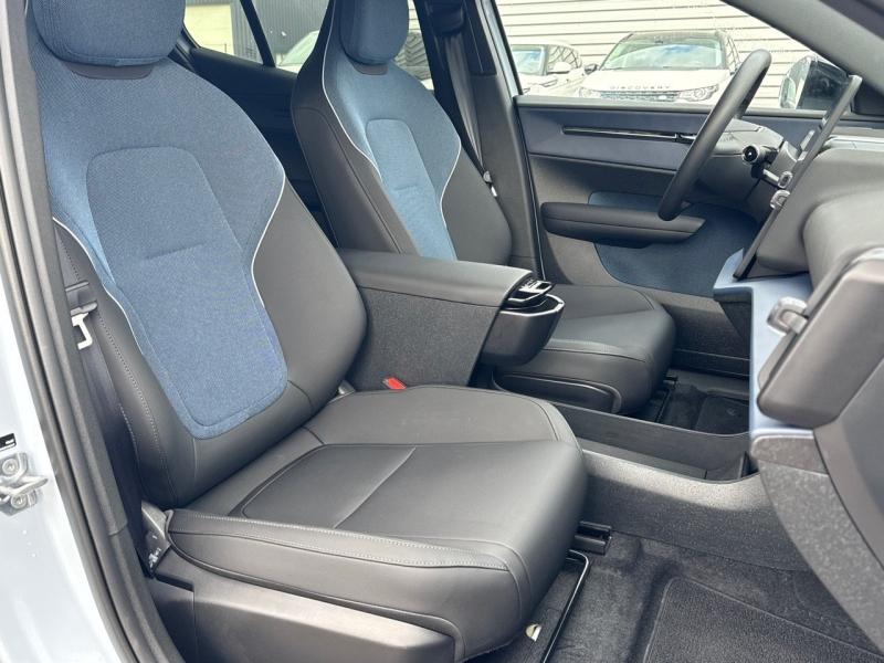 Image VOLVO EX30 Single Extended Range 272ch Plus