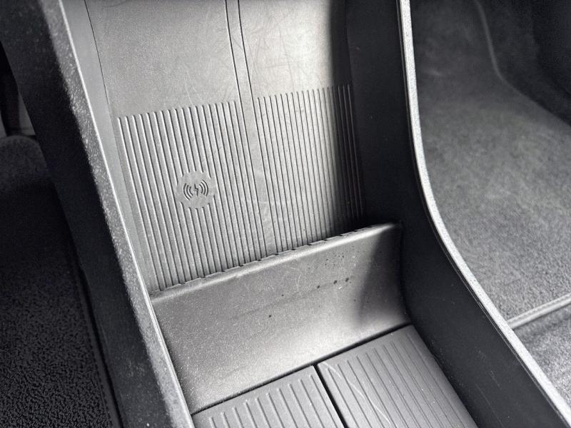 Image VOLVO EX30 Single Extended Range 272ch Plus