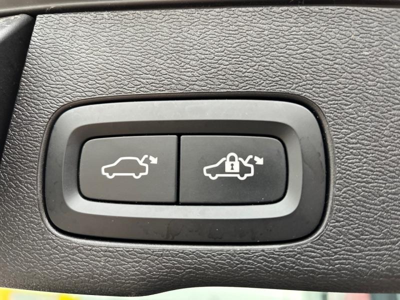 Image VOLVO XC60 T8 Twin Engine 303 + 87ch Inscription Luxe Geartronic