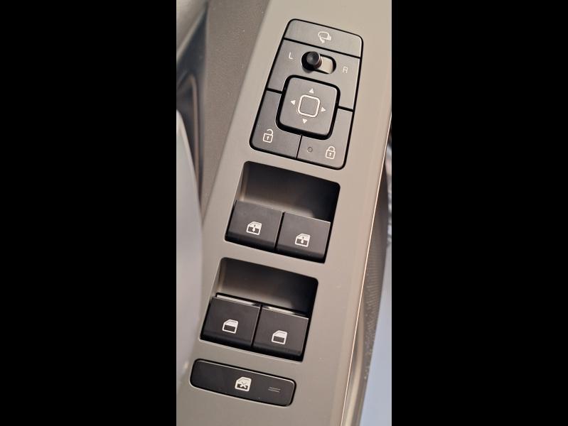 Image KIA Niro 1.6 GDi 129ch HEV Active DCT6