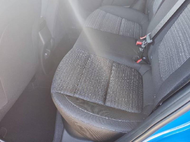 Image KIA Stonic 1.0 T-GDi 100ch Active DCT7