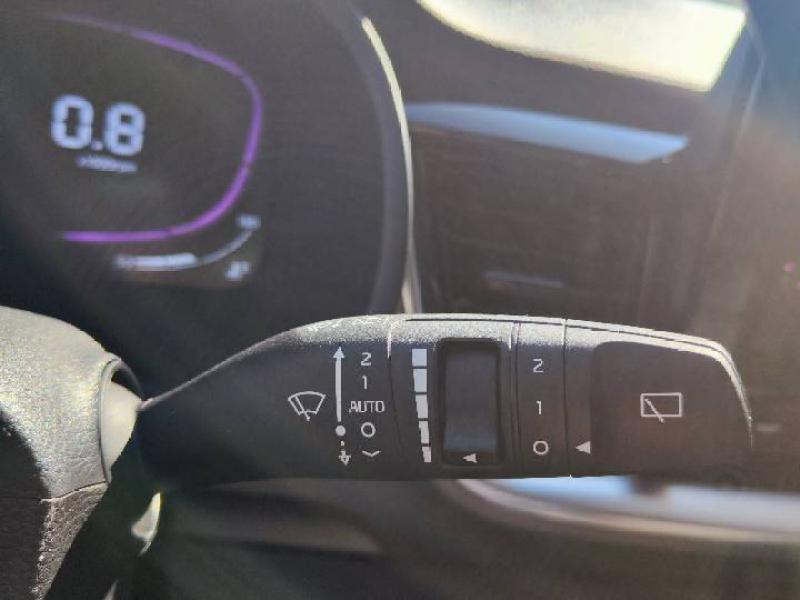 Image KIA Stonic 1.0 T-GDi 100ch Active DCT7