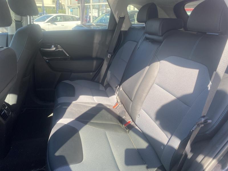 Image KIA e-Niro Active 204ch