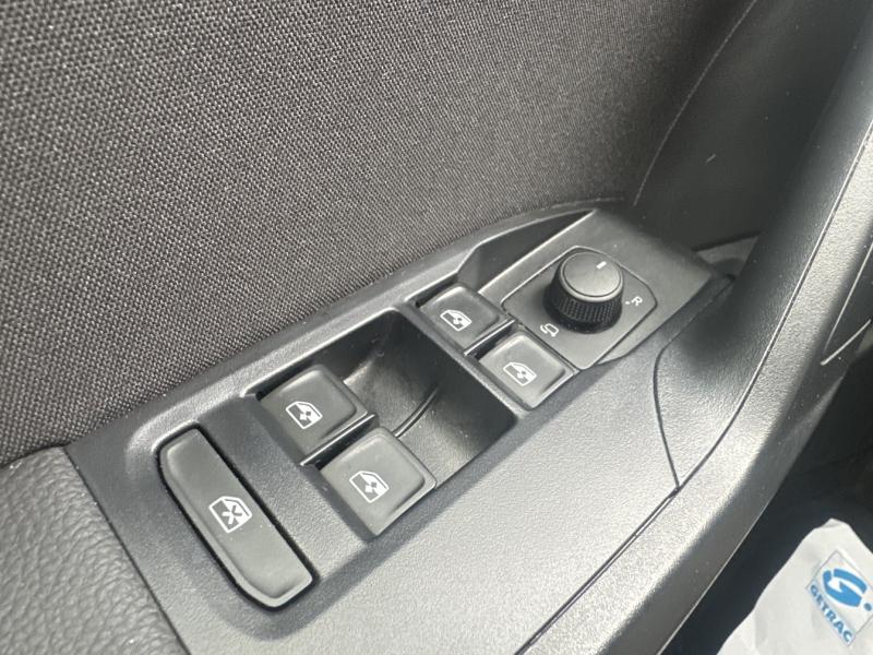 Image SEAT Arona 1.0 TSI 95ch Xperience