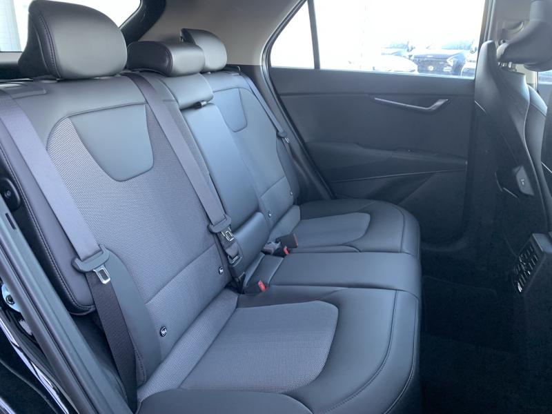 Image KIA Niro 1.6 GDi 171ch PHEV Active DCT6