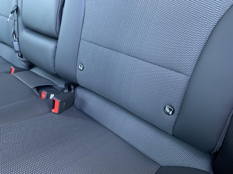 Image KIA Niro 1.6 GDi 171ch PHEV Active DCT6