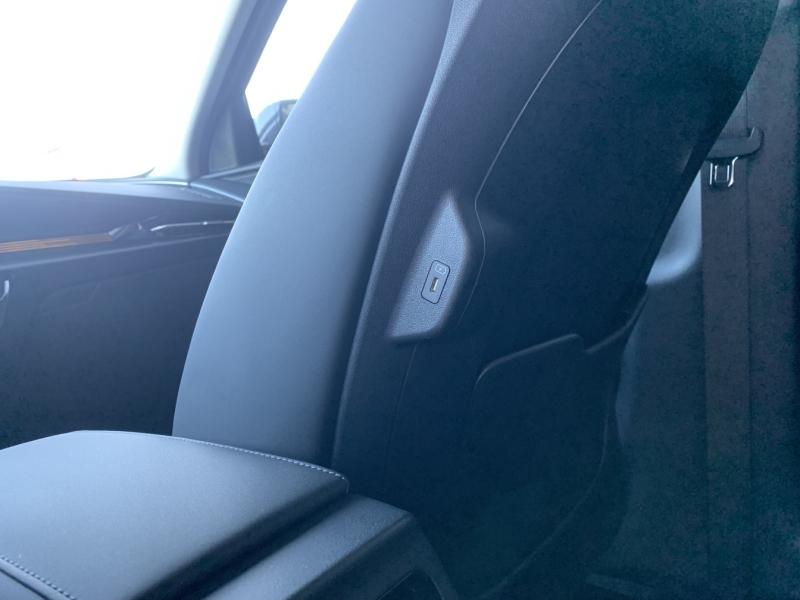 Image KIA Niro 1.6 GDi 171ch PHEV Active DCT6