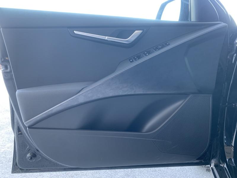 Image KIA Niro 1.6 GDi 171ch PHEV Active DCT6