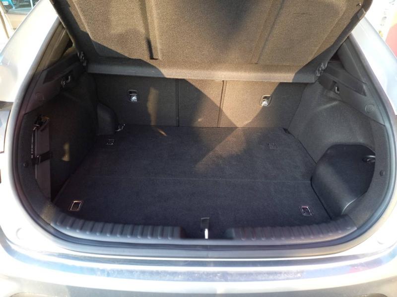 Image KIA XCeed 1.6 GDi 141ch PHEV Lounge DCT6