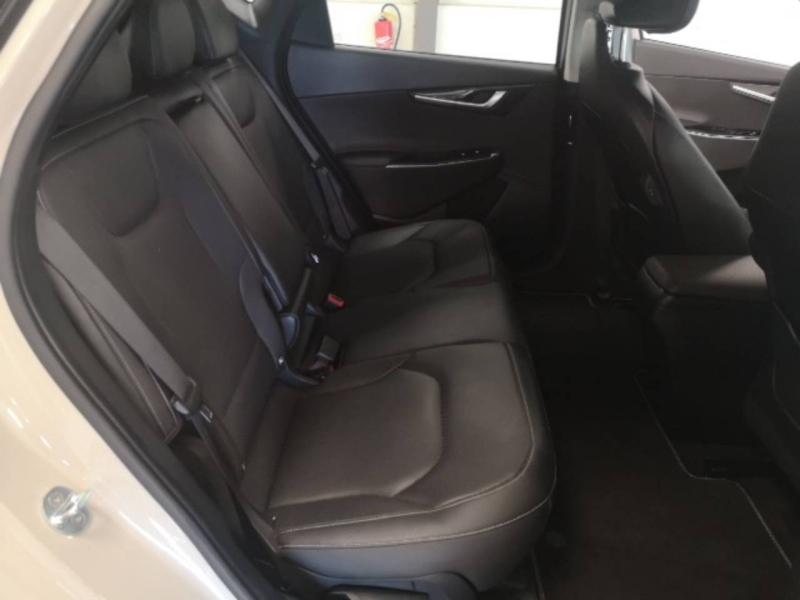 Image KIA EV6 229ch Air Design 2WD