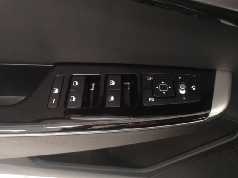 Image KIA EV6 229ch Air Design 2WD