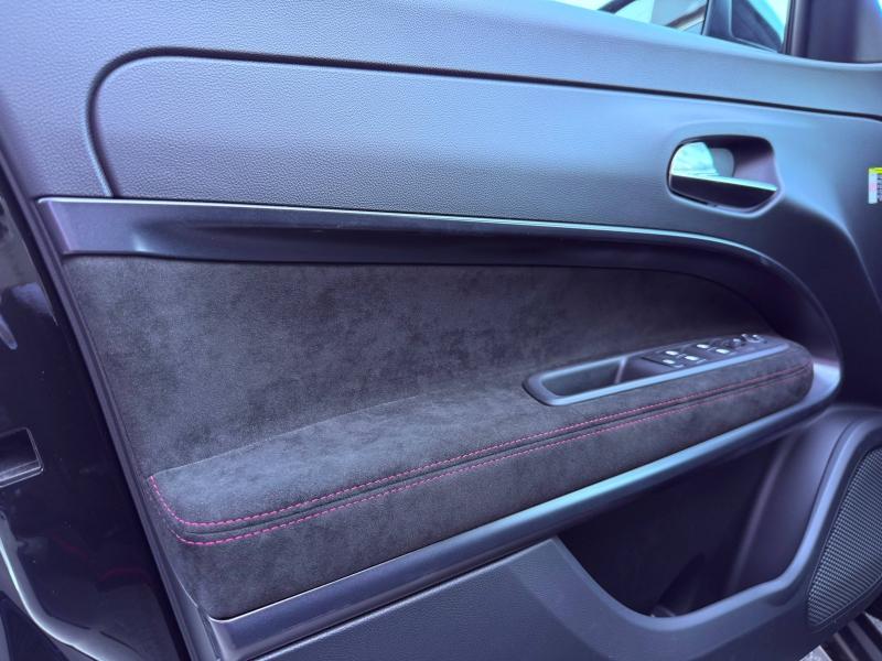 Image ALFA ROMEO Junior Elettrica 280ch Veloce