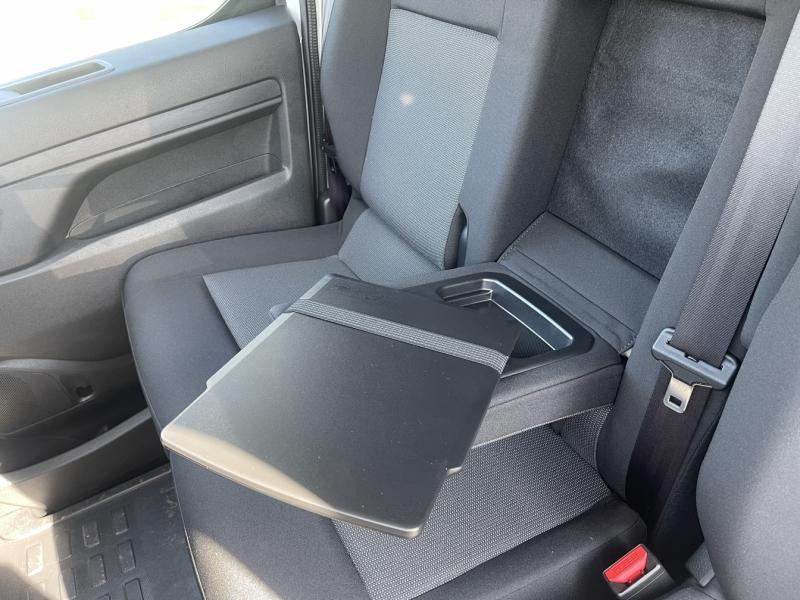 Image OPEL Vivaro Fg M 2.0 BlueHDi 145ch Pack Premium Connect