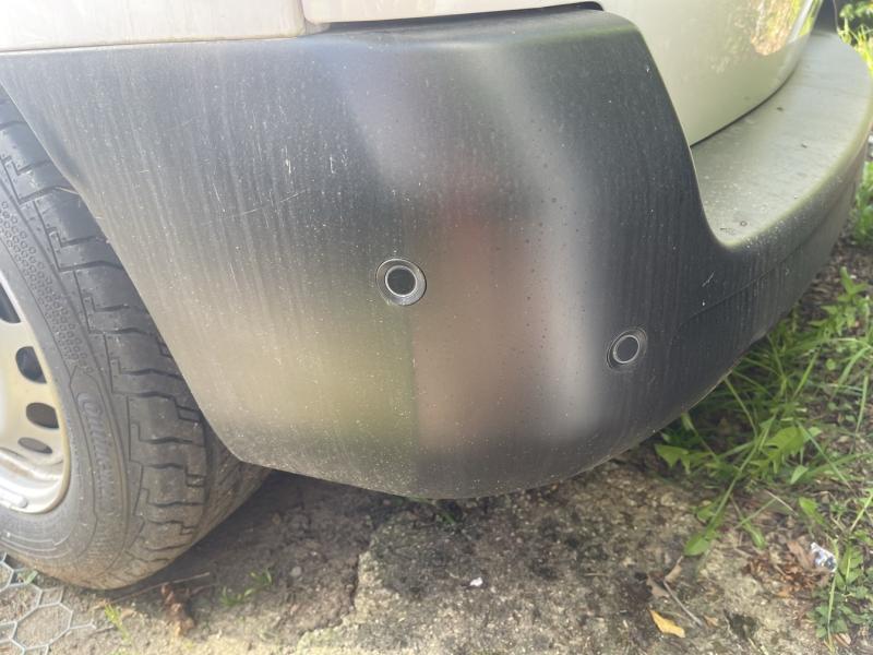 Image OPEL Vivaro Fg M 2.0 BlueHDi 145ch Pack Premium Connect