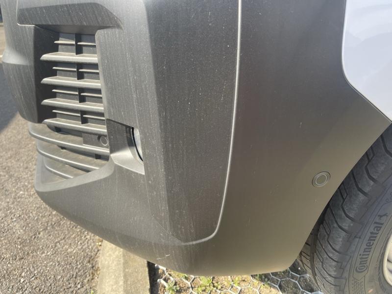 Image OPEL Vivaro Fg M 2.0 BlueHDi 145ch Pack Premium Connect