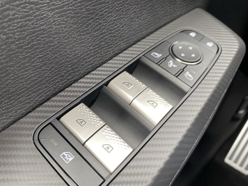 Image MITSUBISHI Outlander 2.4 PHEV 306ch Instyle + 4WD