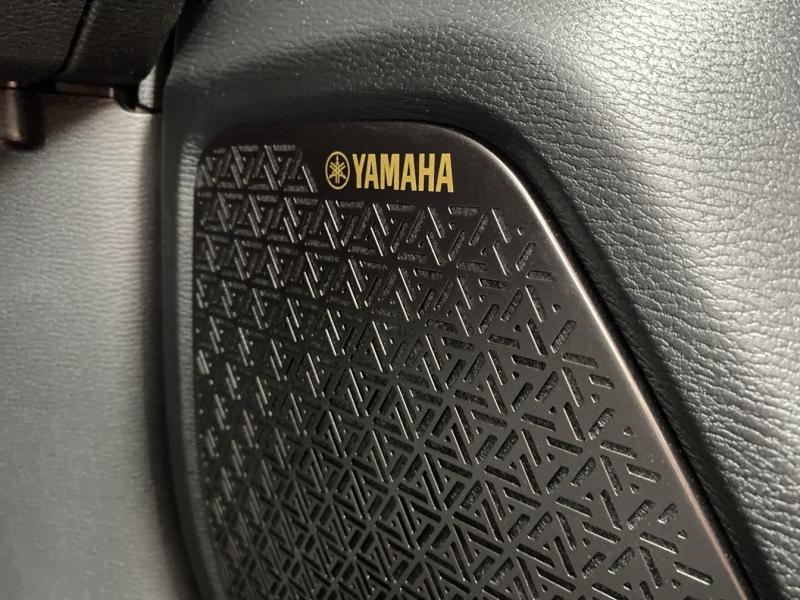 Image MITSUBISHI Outlander 2.4 PHEV 306ch Instyle + 4WD