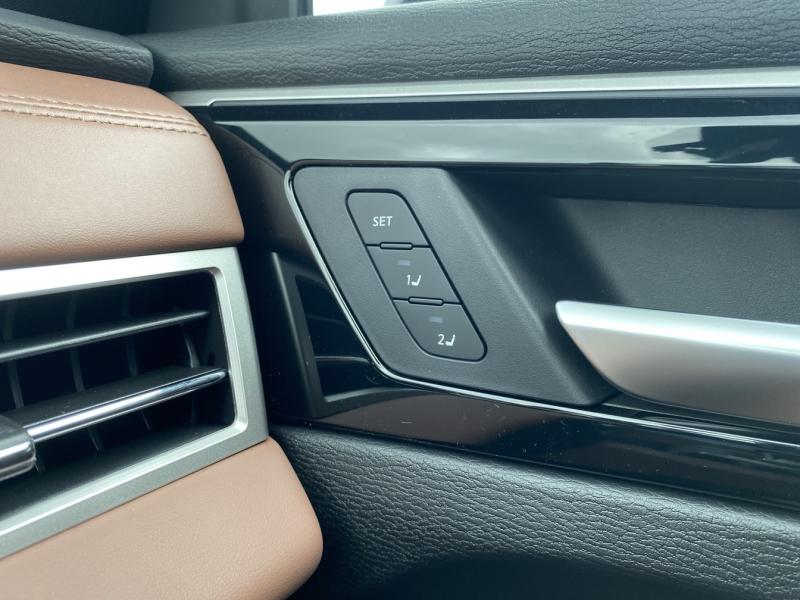 Image MITSUBISHI Outlander 2.4 PHEV 306ch Instyle + 4WD