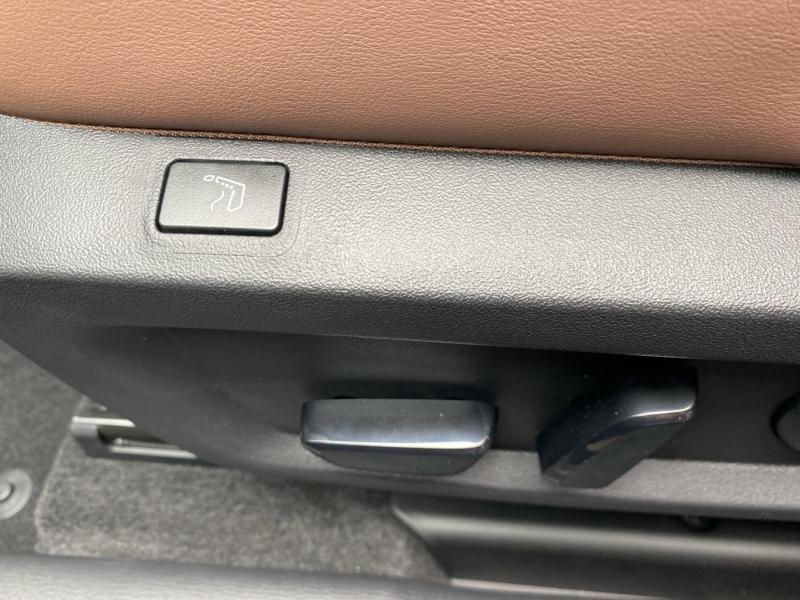 Image MITSUBISHI Outlander 2.4 PHEV 306ch Instyle + 4WD