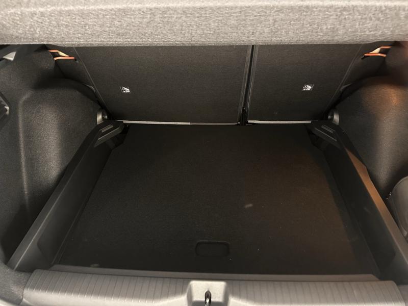 Image OPEL Frontera Electric 113ch GS