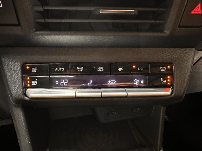 Image OPEL Frontera Electric 113ch GS