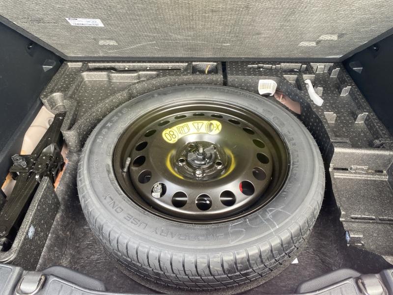 Image FORD Kuga 2.5 Duratec 190ch FHEV E85 ST-Line BVA