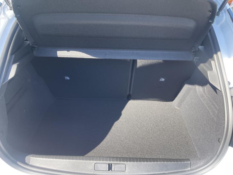 Image OPEL Corsa 1.2 Turbo 100ch Edition