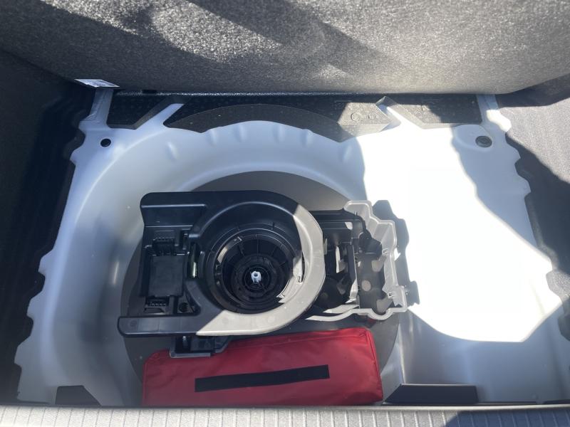 Image OPEL Corsa 1.2 Turbo 100ch Edition