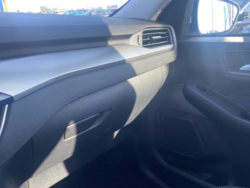 Image FORD Kuga 2.5 Duratec 190ch FHEV E85 Titanium BVA