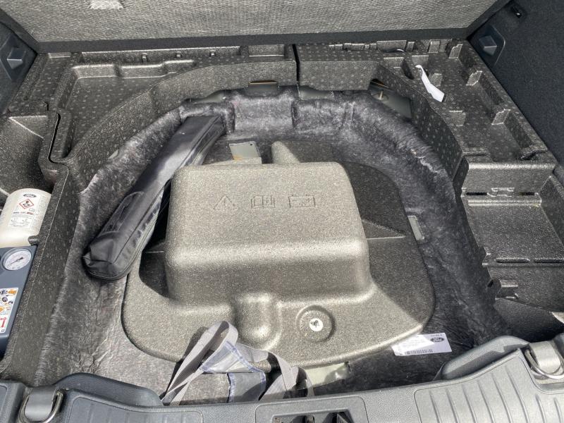 Image FORD Kuga 2.5 Duratec 190ch FHEV E85 Vignale BVA