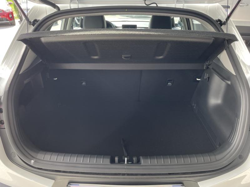 Image KIA Stonic 1.0 T-GDi 100ch Collection 2 DCT7