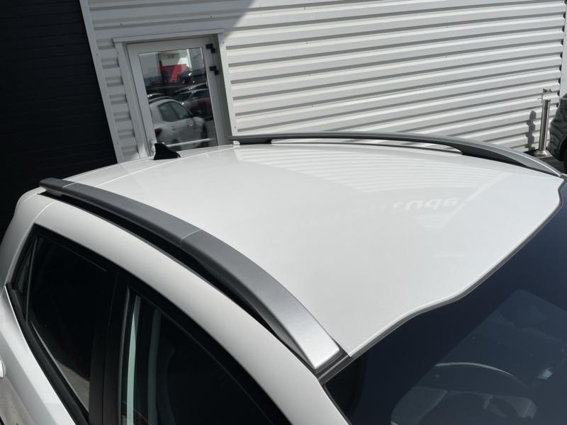 Image KIA Stonic 1.0 T-GDi 100ch Collection 2 DCT7